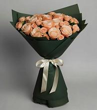 Букет Элегантный #REPLACE_PRED# Дружбе