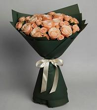 Букет Элегантный в Дружбе