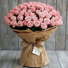 Букет 151 Роза Роуз #REPLACE_PRED# Дружбе